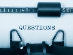 Frequently Asked Questions photo