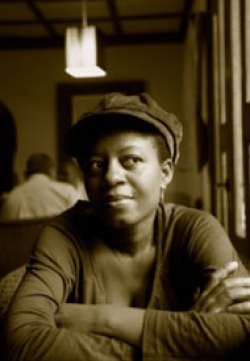 Adult Survivors photo