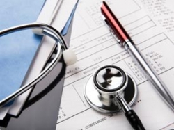 What to Expect at the ER photo